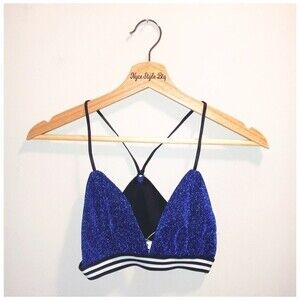 essue Bra Top